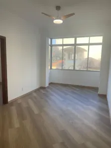 Apartamento com 2 Quartos à venda, 80m² no Consolação, São Paulo