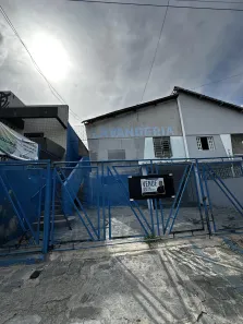 Ponto Comercial com 2 Quartos à venda, 180m² no Prata, Campina Grande
