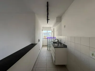 Apartamento com 2 Quartos à venda, 60m² no Centro, Niterói