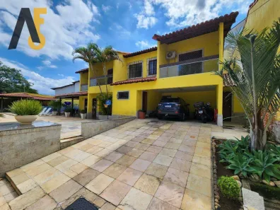 Casa com 4 Quartos à venda, 500m² no Anil, Rio de Janeiro