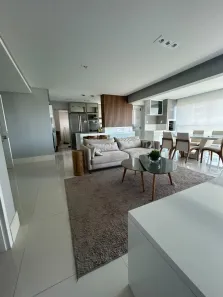Apartamento com 3 Quartos para alugar, 116m² no Patamares, Salvador