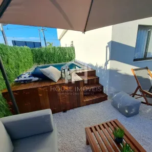 Apartamento com 2 Quartos à venda, 64m² no Jacarepaguá, Rio de Janeiro
