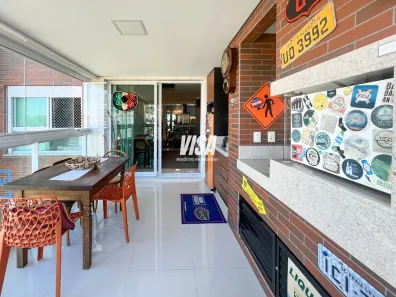 Apartamento com 2 Quartos à venda, 108m² no Agronômica, Florianópolis