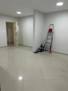 Sala Comercial para alugar, 50m² no Centro, Petrópolis