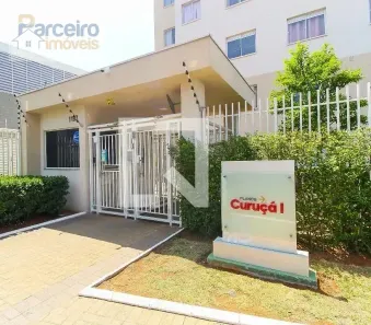 Apartamento com 2 Quartos à venda, 32m² no Vila Nova Curuçá, São Paulo
