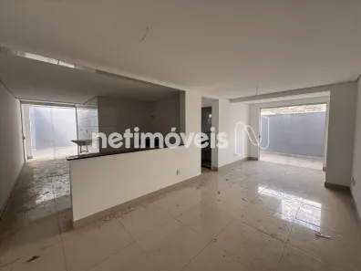 Apartamento com 2 Quartos à venda, 70m² no Inconfidentes, Contagem
