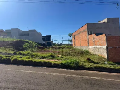Lote/Terreno à venda, 260m² no Colinas, Londrina