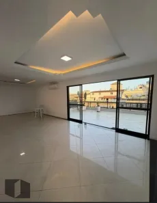 Cobertura com 3 Quartos à venda, 355m² no Recreio dos Bandeirantes, Rio de Janeiro