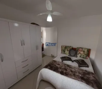 Casa com 5 Quartos à venda, 71m² no Martim de Sá, Caraguatatuba
