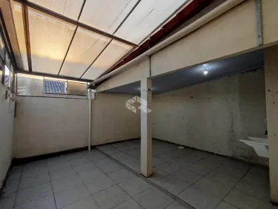 Casa de Condomínio com 2 Quartos à venda, 44m² no Fazenda Esperança, Cachoeirinha