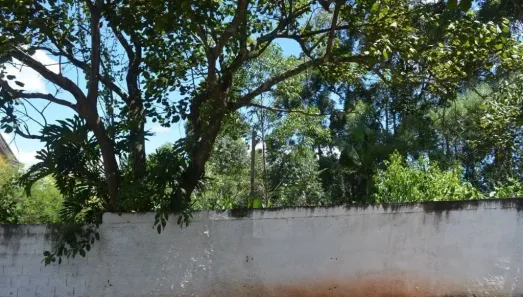 Lote/Terreno à venda, 930m² no Fazenda Morumbi, São Paulo