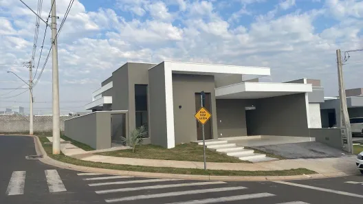 Casa com 3 Quartos à venda, 185m² no Estância Hípica, Nova Odessa