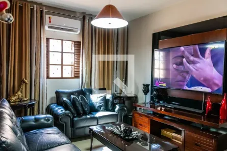 Casa com 2 Quartos à venda, 100m² no Planalto, Belo Horizonte