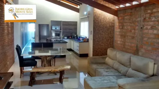 Sobrado com 2 Quartos à venda, 134m² no Jardim Santa Emilia, Guarulhos