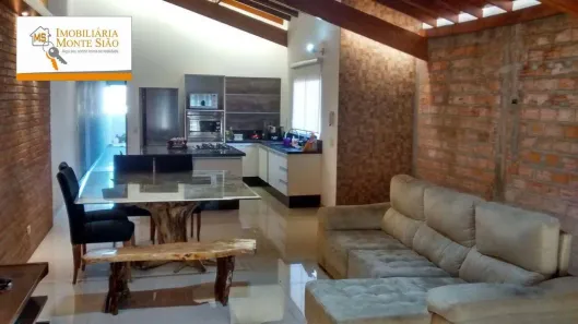 Sobrado com 2 Quartos para venda ou aluguel, 134m² no Jardim Santa Emilia, Guarulhos