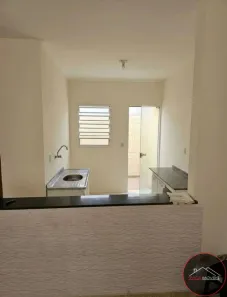 Casa com 2 Quartos à venda, 70m² no Vila Brasileira, Mogi das Cruzes