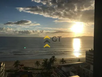 Apartamento com 3 Quartos à venda, 169m² no Andorinha, Itapema
