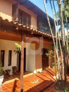 Casa com 4 Quartos para alugar, 112m² no Feitoria, São Leopoldo