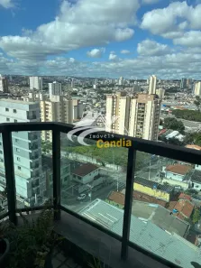 Apartamento com 3 Quartos à venda, 250m² no Vila Aricanduva, São Paulo