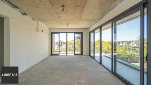 Apartamento com 3 Quartos à venda, 118m² no Higienópolis, Porto Alegre