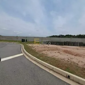 Lote/Terreno à venda, 525m² no Corrupira, Jundiaí