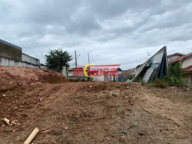 Lote/Terreno à venda, 1050m² no Vila Paulistana, São Paulo