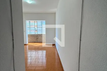 Apartamento com 1 Quarto à venda, 50m² no Vila Buarque, São Paulo
