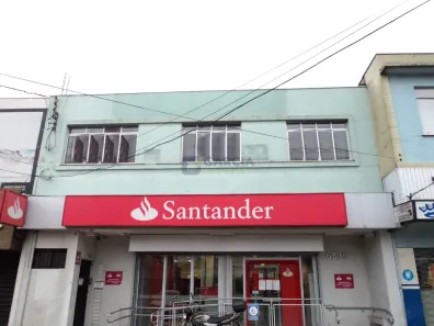 Apartamento com 2 Quartos à venda, 100m² no Sarandi, Porto Alegre