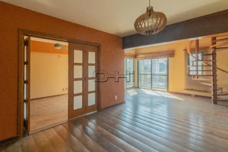 Cobertura com 3 Quartos à venda, 284m² no Alto da Lapa, São Paulo