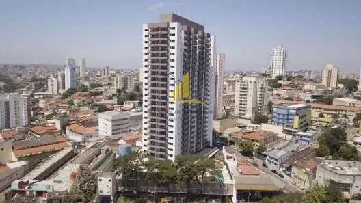 Apartamento com 2 Quartos à venda, 73m² no Vila Matilde, São Paulo