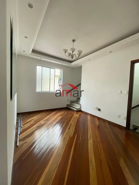 Foto 33