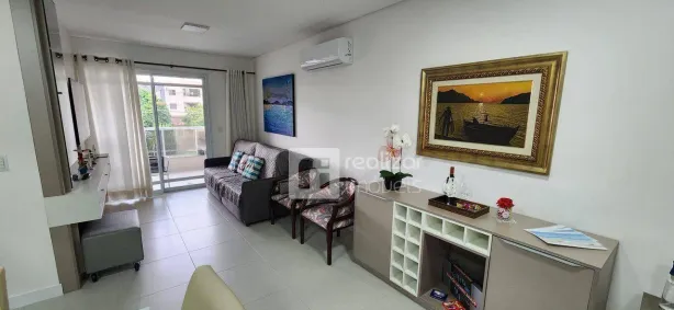 Apartamento com 2 Quartos à venda, 91m² no Ingleses do Rio Vermelho, Florianópolis
