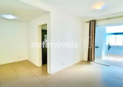 Apartamento com 2 Quartos à venda, 87m² no Alphaville - Lagoa dos Ingleses, Nova Lima