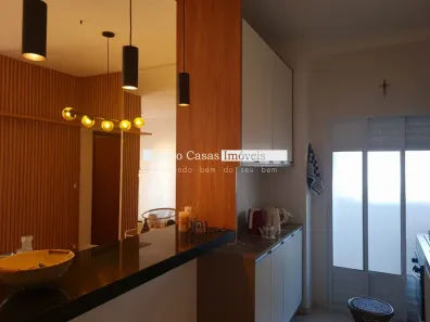Apartamento com 2 Quartos à venda, 80m² no Parque Campolim, Sorocaba