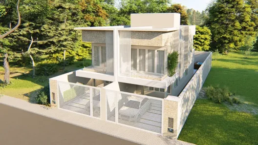 Casa com 3 Quartos à venda, 113m² no Alto São Bento, Itapema