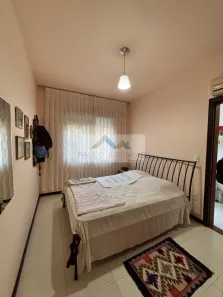 Apartamento com 3 Quartos à venda, 145m² no Lagoa da Conceição, Florianópolis