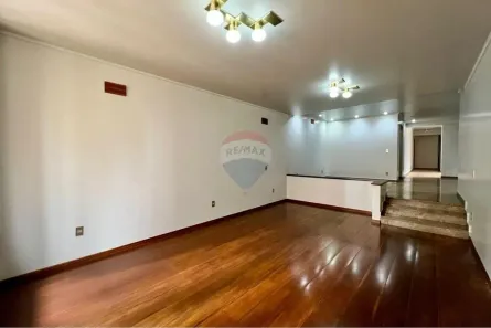 Apartamento com 4 Quartos à venda, 217m² no Centro, São José do Rio Preto