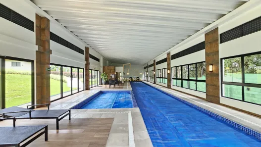 Lote/Terreno com 1 Quarto à venda, 800m² no Augusta, Curitiba
