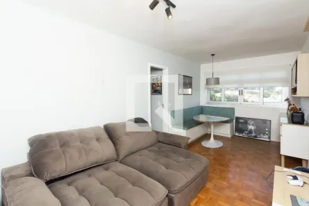 Apartamento com 2 Quartos à venda, 62m² no Indianópolis, São Paulo