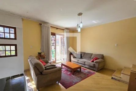 Casa com 3 Quartos à venda, 178m² no Centro, São Bernardo do Campo