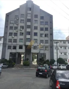 Sala Comercial à venda, 40m² no Parolin, Curitiba