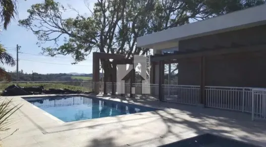 Lote/Terreno à venda, 10m² no Jardim Celeste, Jundiaí
