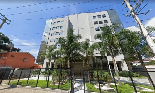 Sala Comercial para alugar, 100m² no Pinheiros, São Paulo