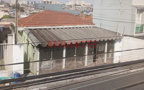 Casa com 4 Quartos à venda, 342m² no Vila Santa Maria, São Paulo
