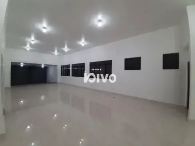 Ponto Comercial para alugar, 230m² no Vila Clementino, São Paulo
