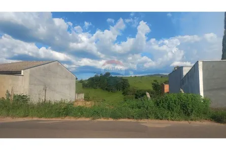 Lote/Terreno à venda, 459m² no , Socorro