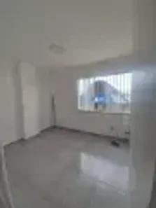Apartamento com 1 Quarto para alugar, 46m² no Cremação, Belém