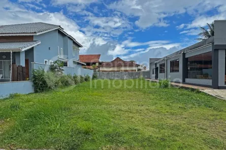 Lote/Terreno à venda, 350m² no , Peruíbe