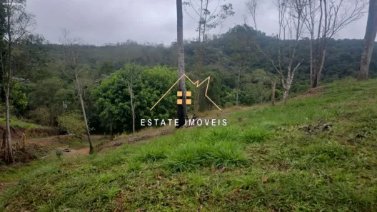 Lote/Terreno à venda, 19800m² no , Santa Isabel
