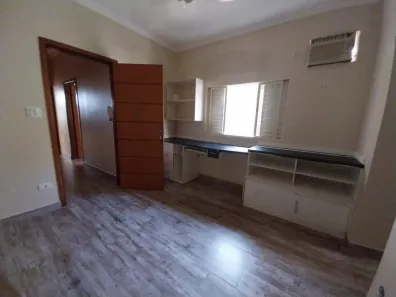 Casa com 3 Quartos à venda, 82m² no Cidade Alta, Piracicaba